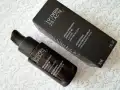Intensywne serum nawilżające 4D - DERM ACTE SERUM HYDRATANT INTENSIF 4D