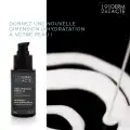 Intensywne serum nawilżające 4D - DERM ACTE SERUM HYDRATANT INTENSIF 4D