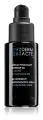 Intensywne serum nawilżające 4D - DERM ACTE SERUM HYDRATANT INTENSIF 4D