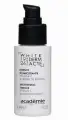 WHITE DERM ACTE - Essence Eclaircissantee.jpg