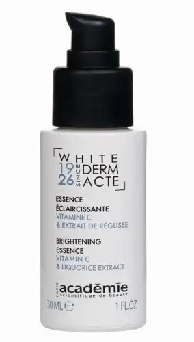 WHITE DERM ACTE - Essence Eclaircissantee.jpg