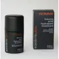 Aktywny balsam nawilżająco-matujący MEN - Académie Baume actif hydratant matifiant