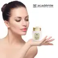 Odmładzający krem - Princesse des Crèmes N°83 ACADEMIE