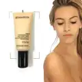 Perfekcyjnie kryjący korektor pod oczy - Académie Contour des Yeux Anti-Cernes Teinté