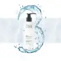 PRE-SERUM NAWILŻAJĄCO - ROZJAŚNIAJĄCE 200ml - DERM ACTE PRE-SERUM HYDRATANT ECLAIRCISSANT