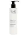 PRE-SERUM NAWILŻAJĄCO - ROZJAŚNIAJĄCE 200ml - DERM ACTE PRE-SERUM HYDRATANT ECLAIRCISSANT