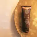 Brązujący żel do twarzy - BRONZ’ESPRESS GEL AUTO-BRONZANT TEINTE VISAGE