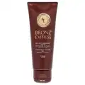 Brązujący żel do twarzy - BRONZ’ESPRESS GEL AUTO-BRONZANT TEINTE VISAGE