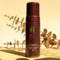 Samoopalacz w piance - BRONZ’EXPRESS MOUSSE AUTO-BRONZANTE TEINTÉE