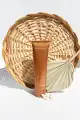 Mleczko do ciała z filtrem SPF30 - BRONZ’EXPRESS LAIT SOLAIRE CORPS SPF 30