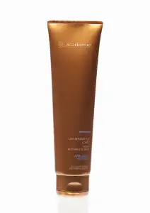 UTRWALAJĄCE MLECZKO DO CIAŁA PO OPALANIU - BRONZ’EXPRESS LAIT REPARATEUR CORPS