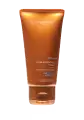 REGENERUJĄCY KREM KOJĄCY DO TWARZY - BRONZ'EXPRESS CREME REPARATRICE VISAGE