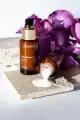 Serum Piękności - Académie Sève Miracle Le Serum