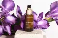 Serum Piękności - Académie Sève Miracle Le Serum