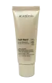 Intensywnie odmładzający krem-maska na okolice oczu i ust anty-age - Académie Soin Lissant Contour des Yeux et des Lèvres