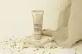 Intensywnie odmładzający krem-maska na okolice oczu i ust anty-age - Académie Soin Lissant Contour des Yeux et des Lèvres