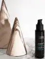 Liftingujący krem modelujący szyję i dekolt 50 ml - DERM ACTE CREME LIFT REGALBANTE COU AND DECOLETTE