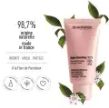 Uniwersalny krem Hypo-Sensible - Académie Crème Universelle Hypo-Sensible