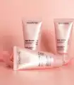 Uniwersalny krem Hypo-Sensible - Académie Crème Universelle Hypo-Sensible