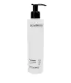 Tonik nawilżający HYDRADERM - AcadémieTonique Hydratant