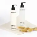 Tonik nawilżający HYDRADERM - AcadémieTonique Hydratant