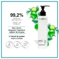 Tonik nawilżający HYDRADERM - AcadémieTonique Hydratant