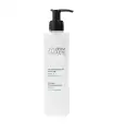 Płyn micelarny - DERM ACTE EAU DÉMAQUILLANTE MICELLAIRE
