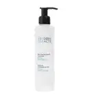 Płyn micelarny - DERM ACTE EAU DÉMAQUILLANTE MICELLAIRE
