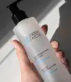 Płyn micelarny - DERM ACTE EAU DÉMAQUILLANTE MICELLAIRE