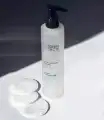 Płyn micelarny - DERM ACTE EAU DÉMAQUILLANTE MICELLAIRE