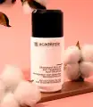 Antyperspirant - Dezodorant spowalniający odrastanie włosów - Académie Déodorant Roll’On Anti-Transpirant Post-Épilation