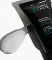 Peptydowy krem na okolice oczu i na rzęsy - DERM ACTE REPARATEUR INTENSIF YEUX