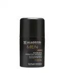 Aktywny balsam nawilżająco-matujący MEN - Académie Baume actif hydratant matifiant