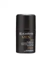 Aktywny balsam przeciwzmarszczkowo-stymulujący MEN- Académie Baume actif anti-rides stimulant