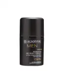 Aktywny balsam przeciwzmarszczkowo-stymulujący MEN - Académie Baume actif anti-rides stimulant