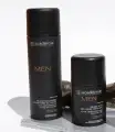 Aktywny balsam przeciwzmarszczkowo-stymulujący MEN- Académie Baume actif anti-rides stimulant