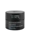 Odmładzający krem peptydowy - DERM ACTE CREME ANTI-AGE MULTI-CORRECTIONS