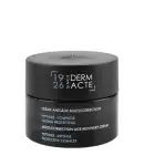 Odmładzający krem peptydowy - DERM ACTE CREME ANTI-AGE MULTI-CORRECTIONS