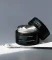 Odmładzający krem peptydowy - DERM ACTE CREME ANTI-AGE MULTI-CORRECTIONS
