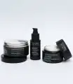 Odmładzający krem peptydowy - DERM ACTE CREME ANTI-AGE MULTI-CORRECTIONS