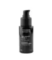Intensywne serum nawilżające 4D - DERM ACTE SERUM HYDRATANT INTENSIF 4D
