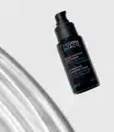 Intensywne serum nawilżające 4D - DERM ACTE SERUM HYDRATANT INTENSIF 4D