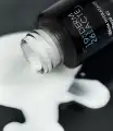 Intensywne serum nawilżające 4D - DERM ACTE SERUM HYDRATANT INTENSIF 4D