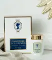 Odmładzający krem - Princesse des Crèmes N°83 ACADEMIE