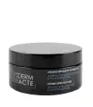 Dwustronne płatki złuszczające 30 szt./op. - DERM ACTE DISQUES EXFOLIANTS DOUBLE FACE