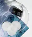 Dwustronne płatki złuszczające 30 szt./op. - DERM ACTE DISQUES EXFOLIANTS DOUBLE FACE