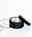 Dwustronne płatki złuszczające 30 szt./op. - DERM ACTE DISQUES EXFOLIANTS DOUBLE FACE
