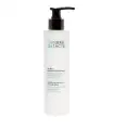 PRE-SERUM NAWILŻAJĄCO - ROZJAŚNIAJĄCE 200ml - DERM ACTE PRE-SERUM HYDRATANT ECLAIRCISSANT