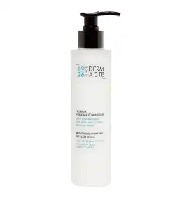 PRE-SERUM nawilżająco-rozjaśniające 200ml - DERM ACTE PRE-SERUM HYDRATANT ECLAIRCISSANT