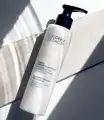 PRE-SERUM NAWILŻAJĄCO - ROZJAŚNIAJĄCE 200ml - DERM ACTE PRE-SERUM HYDRATANT ECLAIRCISSANT
